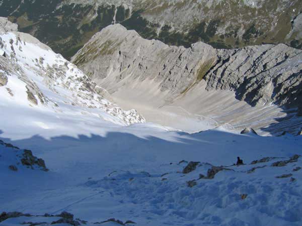 Birkkarspitze